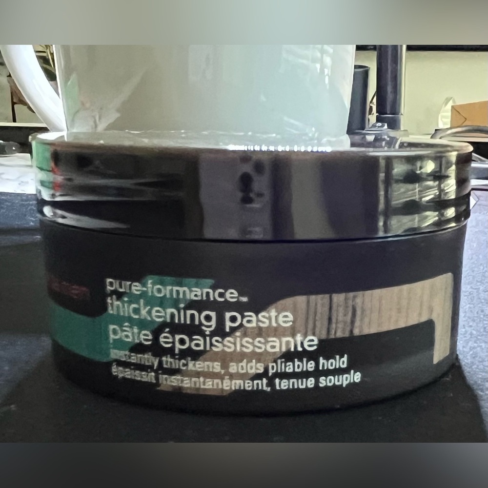 Aveda Pure-Formance Thickening Paste - Picture 6 of 6